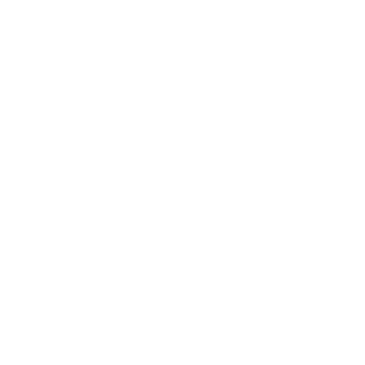 iconoEducación